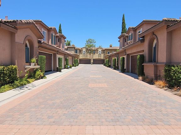 4th image of 56 Trofello Ln