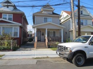 10714 129th St, South Richmond Hill, NY 11419