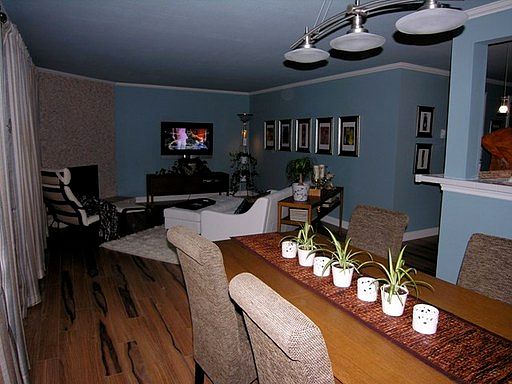 3rd image of 28418 16th Ave S APT 205
