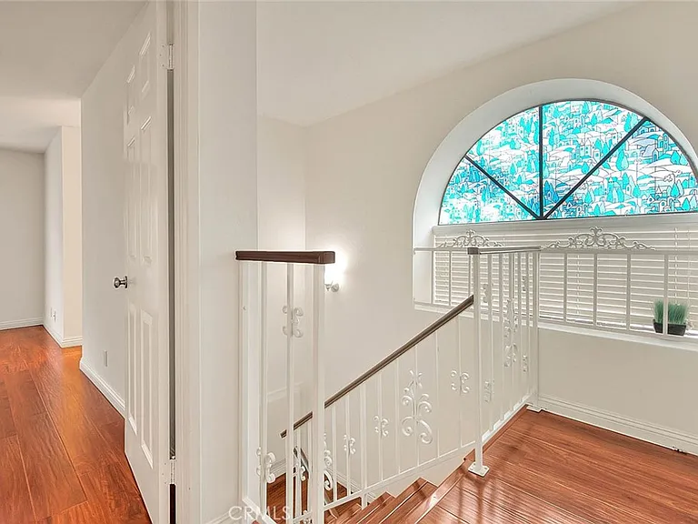 319 N Lincoln Ave #A — Photo 16