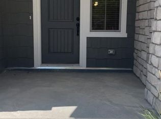2470 Trio Falls Dr, Loveland, CO 80538