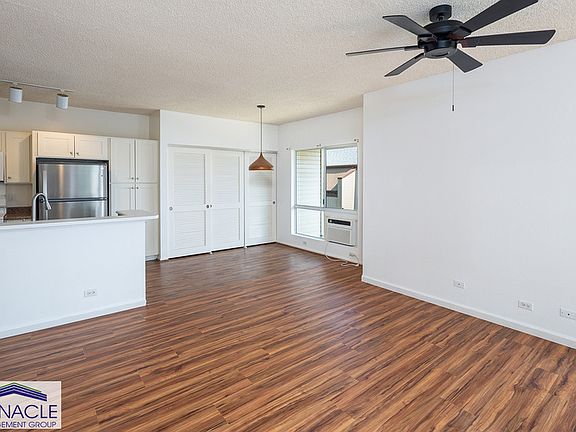 4th image of 91-525 Puamaeole St APT 37T