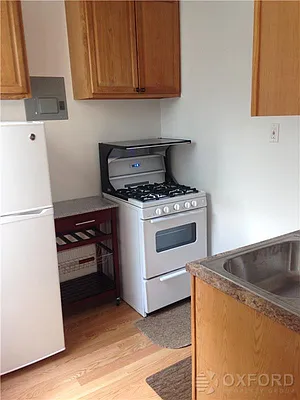 Rented by Oxford Property Group | media 16