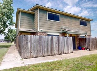 2807 Longmire Dr APT C, College Station, TX 77845