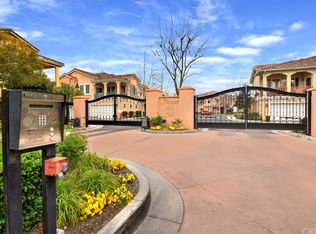 4142 Felipe Ln UNIT B, Simi Valley, CA 93063