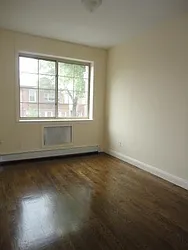 Rented by Realty Executives Today