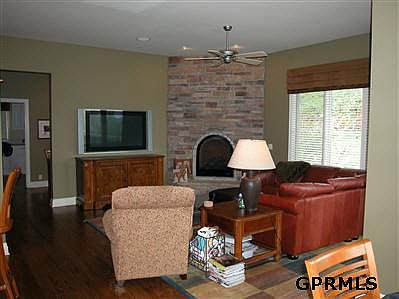 3rd image of 9704 Pinehurst Cir