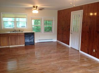 7022 Oatman Rd, Boonville, NY 13309