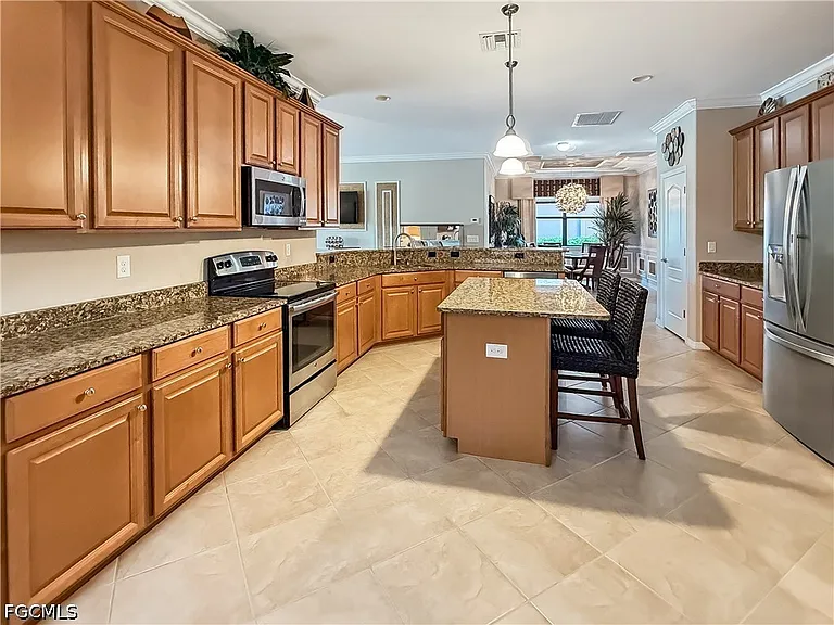 13525 Villa Di Preserve Ln — Photo 5