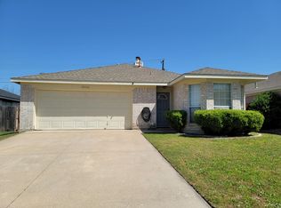 10416 Morning Dew St, Fort Worth, TX 76108