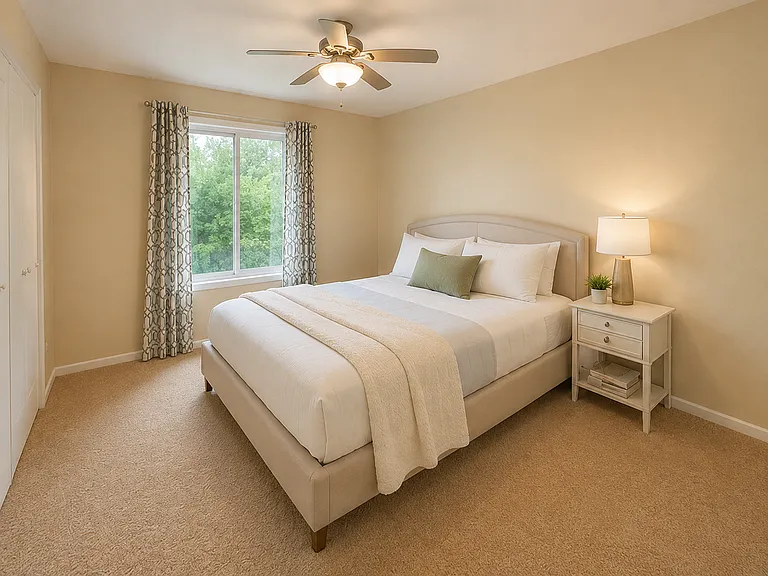 3920 E Meadow Ln — Photo 7
