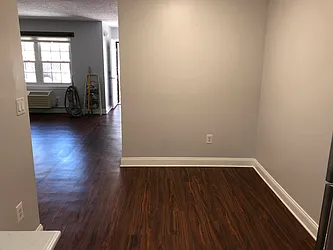 Rented by Ellison Homes Corp.
