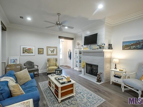 5th image of 4904 Fairbanks Ave
