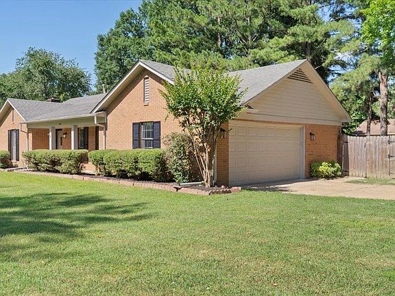 2nd image of 1184 Verlington Dr