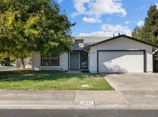 2841 Higgins Rd, West Sacramento, CA 95691