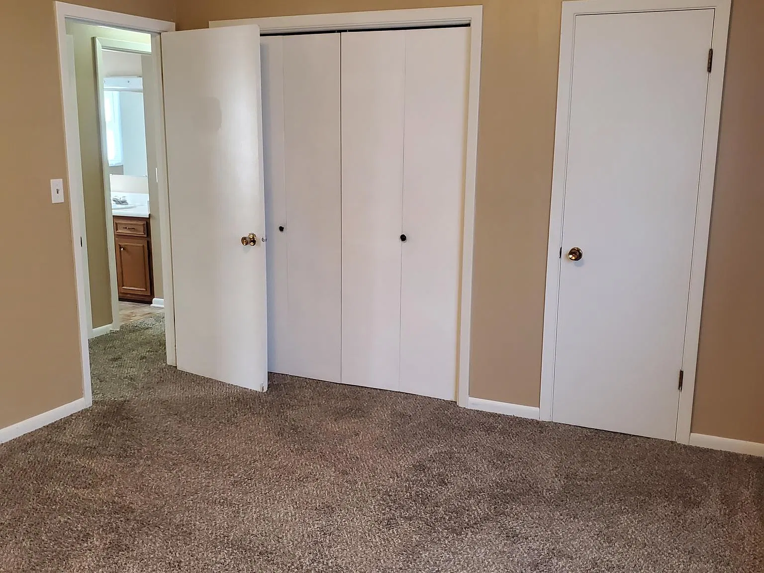 1175 Ohio St — Photo 3