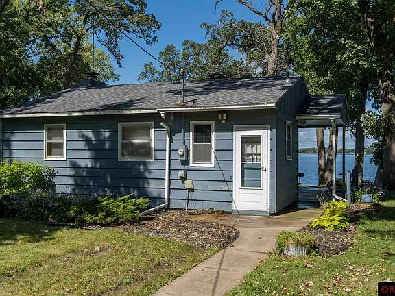 4th image of 50363 Moores Ln
