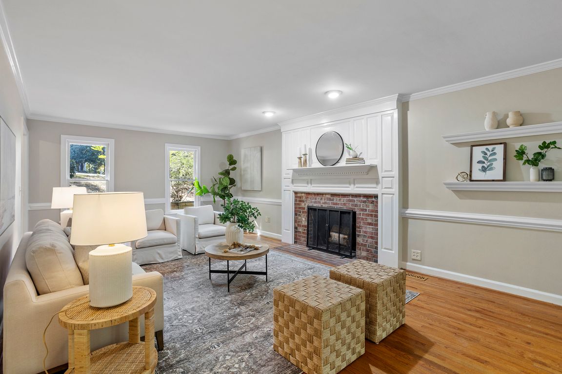 next background image