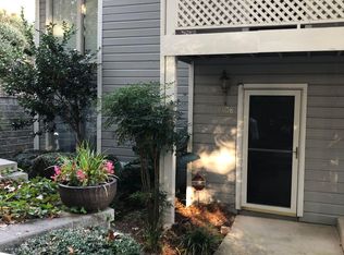 1308 Natchez Trce #1308, Atlanta, GA 30350