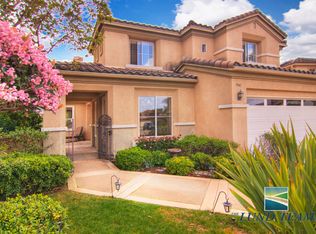 7941 Sitio Peral, Carlsbad, CA 92009
