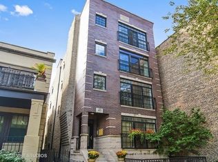 653 W Belmont Ave APT 2, Chicago, IL 60657