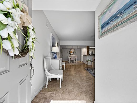 5th image of 4201 Lake Forest DR #1112