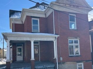 18 Observatory St, Manor, PA 15665