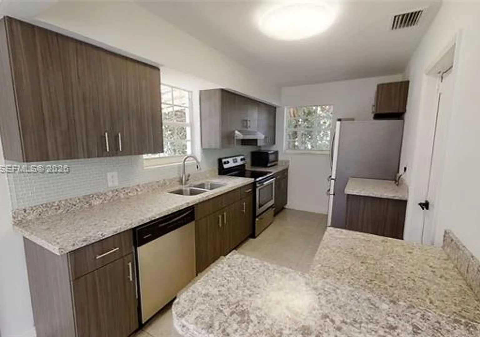 490 NW 90th St # 490, El Portal, FL 33150 — Photo 1