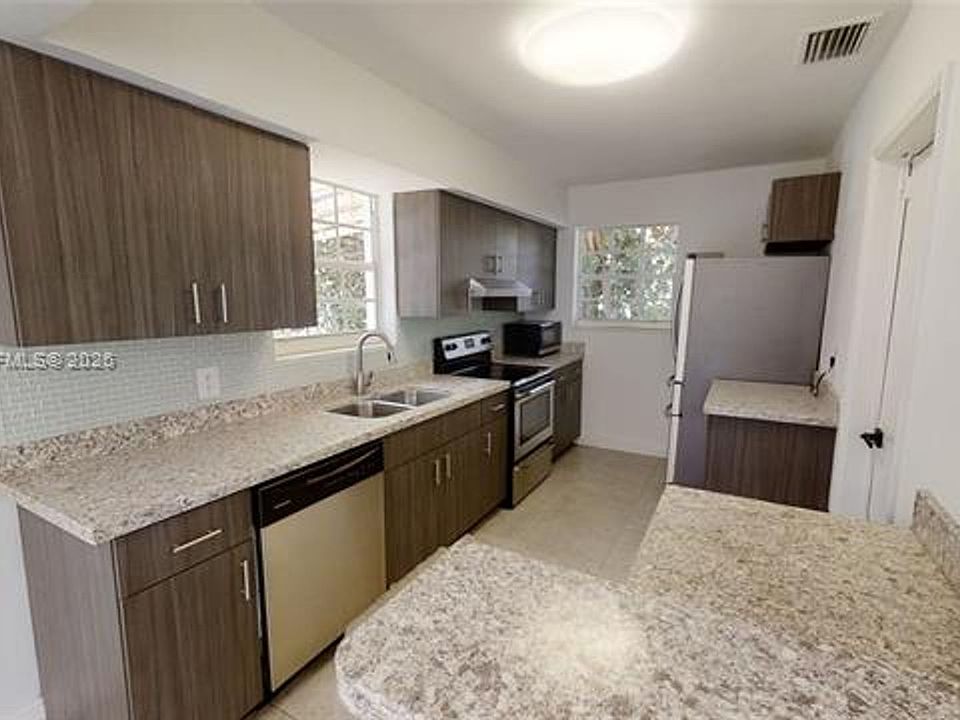 1st image of 490 NW 90th St #490