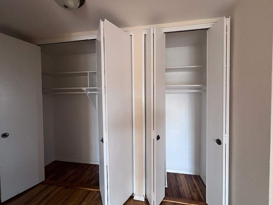 1st image of 53 Hamilton Ave Floor 2