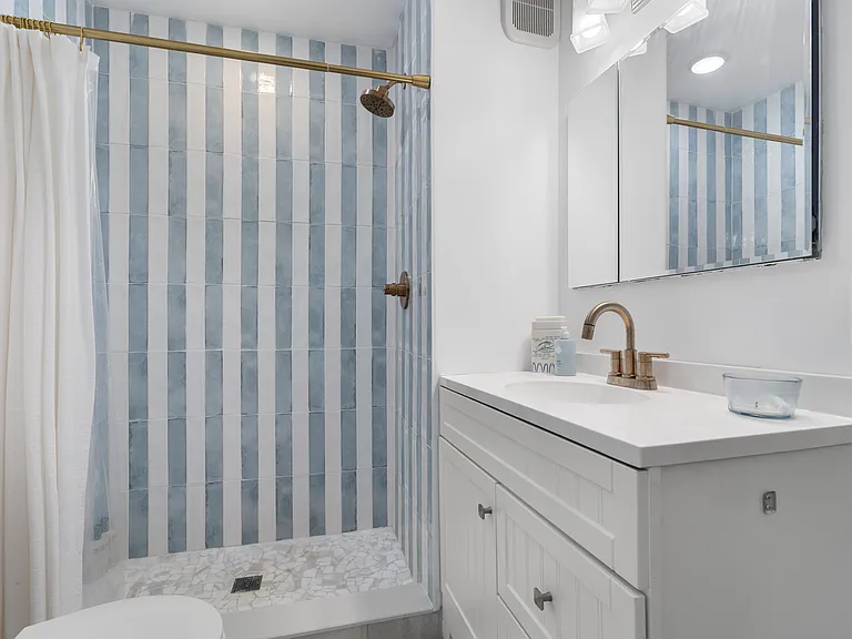 7609 Iroquois Ave — Photo 28