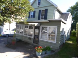 508 W William St, Rye Brook, NY 10573