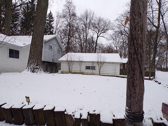 4th image of 31830 South Dr