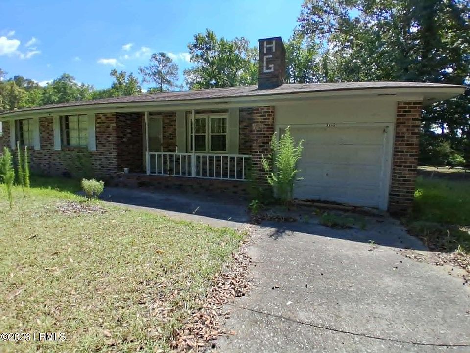 1st image of 3385 Saint Peters Road