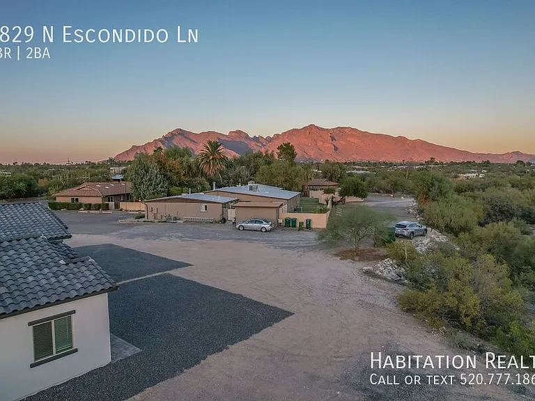 5829 N Escondido Ln — Photo 18