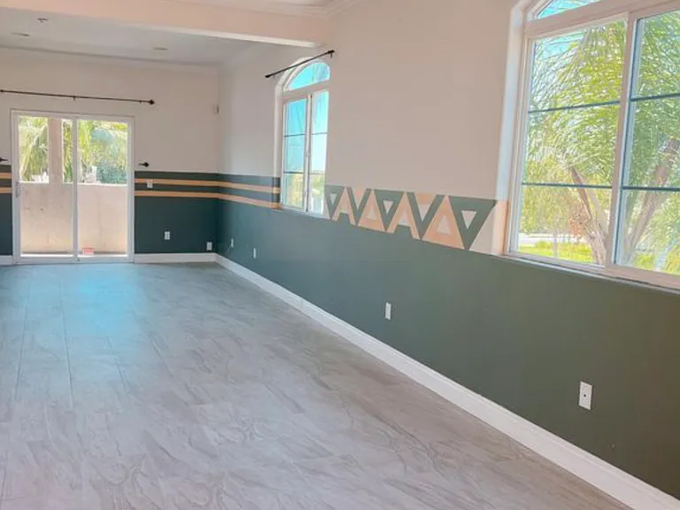 306 S 1st Ave #108 — Photo 10