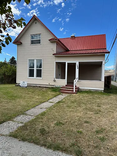 124 S Walnut St Photo 1