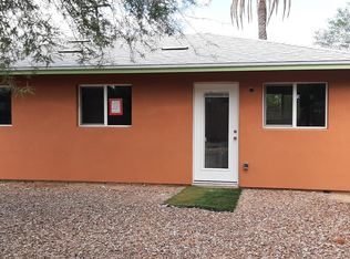 525 W Willetta St APT 2, Phoenix, AZ 85003