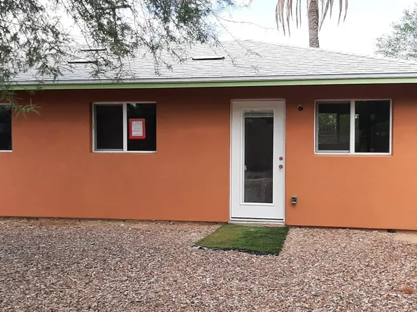 (undisclosed Address), Phoenix, AZ 85003