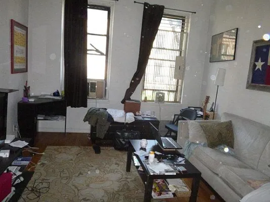 Rented by Citi Habitats | media 25