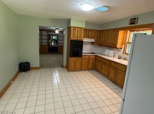 4892 Boston Rd, Brunswick, OH 44212