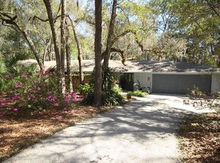 103 Red Bay Dr, Longwood, FL 32779