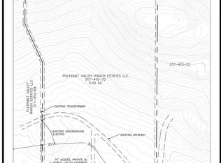 0 Chance Ln, Reno, NV 89521