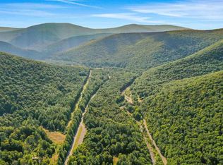 State Route 28, Shandaken, NY 12480