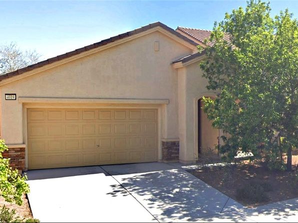 4019 Blueberry Peak Ln