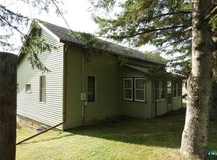 52555 Eastern Ave, Drummond, WI 54832
