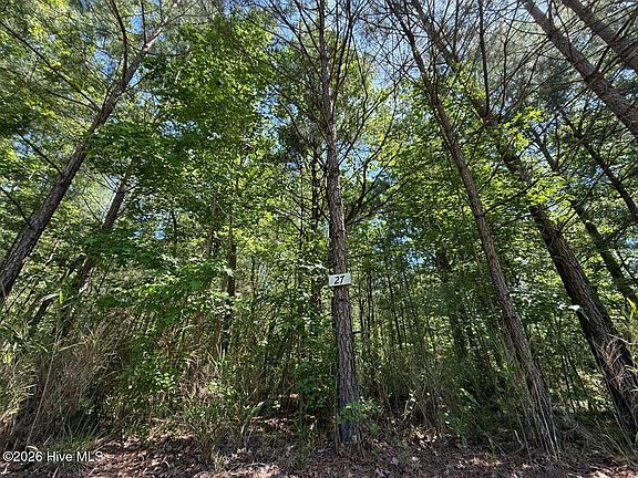 2nd image of Lot 27 Sunset Point