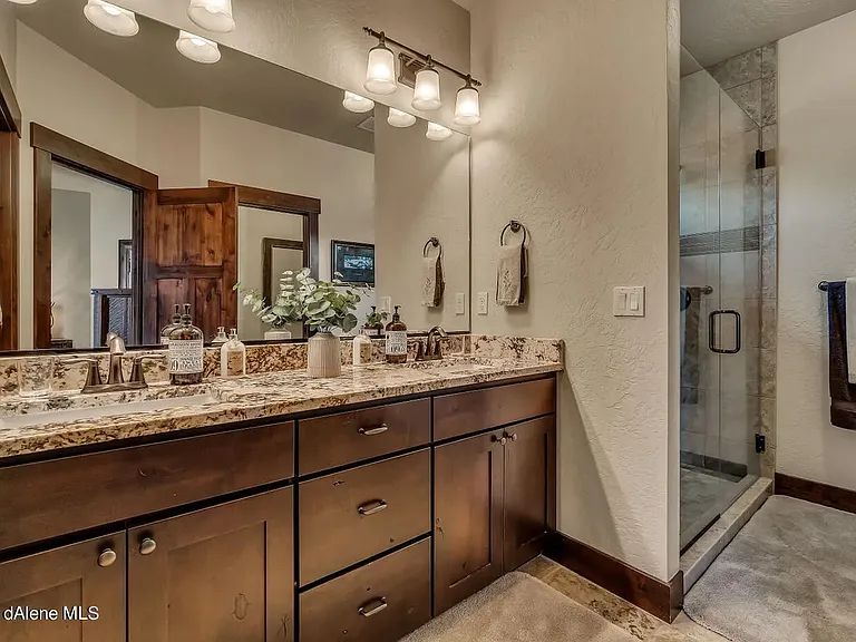 13810 N Pristine Cir — Photo 22