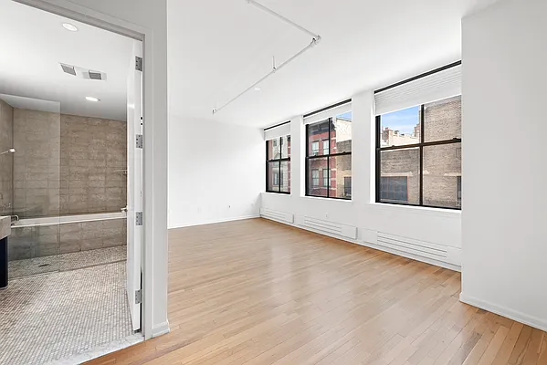 Rented by Corcoran | media 3
