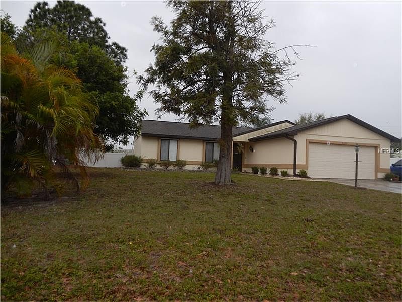 1st image of 3070 Lockwood Meadows Blvd